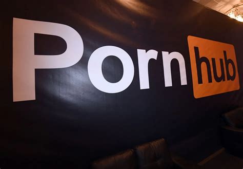 prohub网站|Pornhub Premium Now Free for All to Make You Stay。